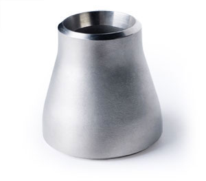 1685265984764373.jpg 91ea81e5b38856fd901bcc7c008a7679_101354706859.jpg