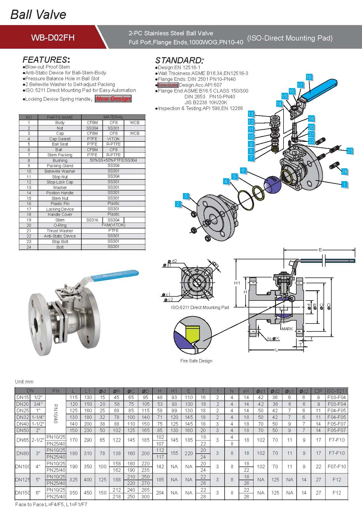 1587612264111004.jpg 62719861.jpg