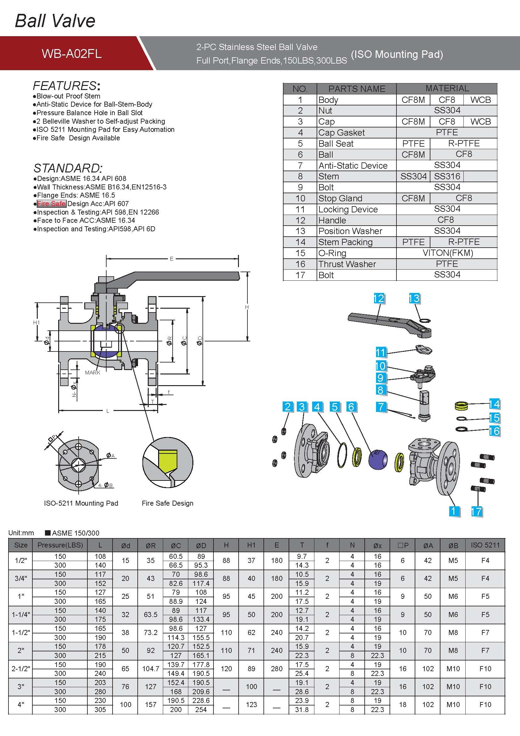 1587612364913048.jpg 62806531.jpg