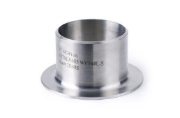 陶瓷彎頭 陶瓷彎頭