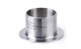 1587623125112683.png blob.png