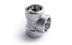 介紹推制彎頭彎管的工藝成型過程 介紹推制彎頭彎管的工藝成型過程