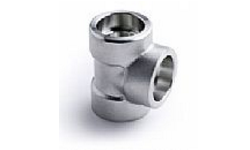 不銹鋼彎頭 不銹鋼彎頭