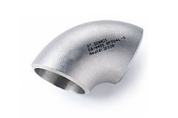 碳鋼彎頭 碳鋼彎頭